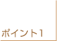 �|�C���g1
